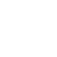 Esipick client logo